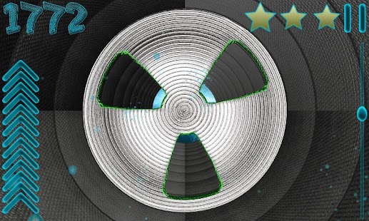 Free Particle APK for PC