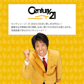 CENTURY21 JAPAN