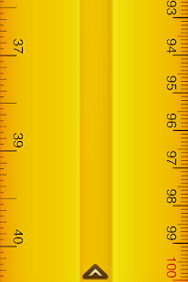 Ruler(圖3)-速報App