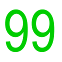 BN Pro Arial Legacy Text logo