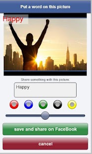 Lastest imoji for Facebook emoticons APK