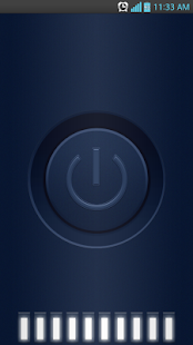 Download FlashLight & Brightness APK