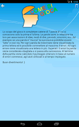 associates words 2 poster 21