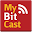 MyBitCast Download on Windows