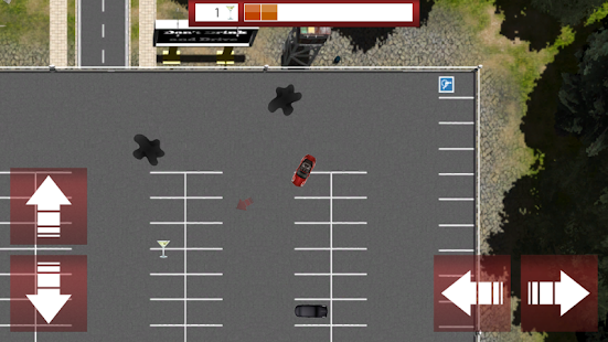 How to install Drunk Driving lastet apk for android
