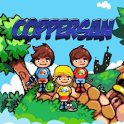 Maplestory Skill Builds icon