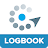 Download Fleetmatics REVEAL LogBook APK for Windows