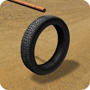 Gaddira.apk 1.51