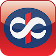 Kotak - 811 Mobile Banking App Latest Version APK File Free Download Now