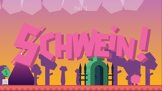 How to mod MannBärSchwein 1.1 unlimited apk for pc