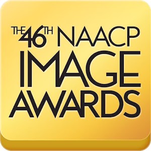 NAACP Image Awards 3.13