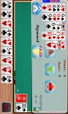 Rummy