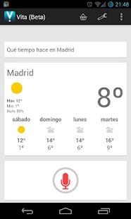 VITA BETA (Descontinuada) Screenshots 6