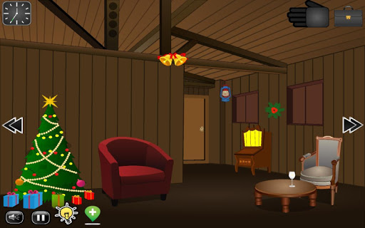 免費下載解謎APP|密室逃脫:逃出聖誕節 - 史上最聖誕節的解密遊戲 app開箱文|APP開箱王