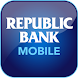 Republic Bank Mobile KY/IN/TN