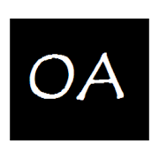 OA Speakers Free 1.0.1 Icon