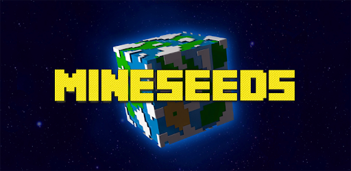 Изображения Сиды для Minecraft PE на ПК с Windows