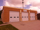 Old Fire Department