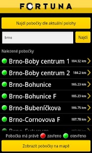How to mod Fortuna Navigator 1.09 unlimited apk for bluestacks