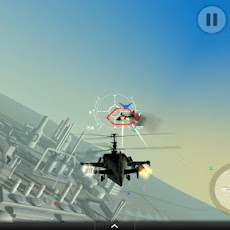 C.H.A.O.S. v4.3.0 apk