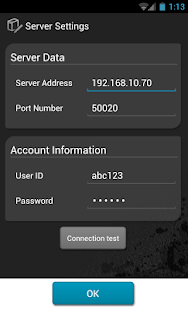PageScope My Print Manager Port(圖4)-速報App