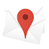 GPS to SMS - location sharing3.4.27