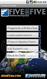 FCC Ham Radio Test Prep