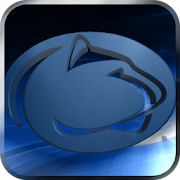 Penn State Live WPs - Official