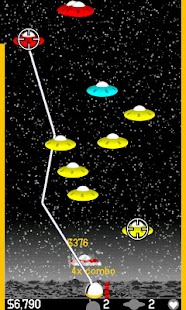 How to download Saucer Wars lastet apk for pc