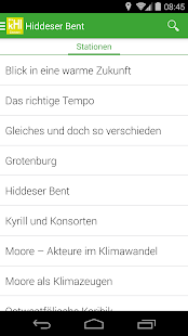 Hiddeser Bent Screenshots 5