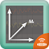 Mx Pro Visualizer1.0.6