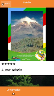 Free MI FOTO APK for Android