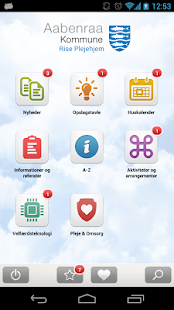 How to install Aabenraa Kommune S & S 3.5.3 unlimited apk for pc