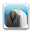Dry Clean Checker Download on Windows