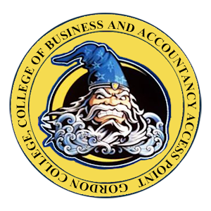 CBA Access Point v2 1.0.0