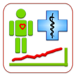 Cover Image of 下载 Health Assistant 3.6.7 APK