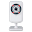 Infrared vision camera Download on Windows