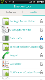 Free Download Emotion lock-protect your apps APK for PC
