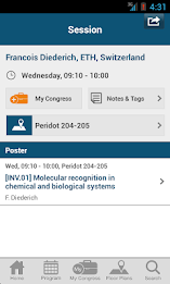 Tet Asia 14 poster 14