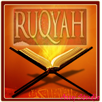 Ruqyah Pengusir Pembakar Jin Apk