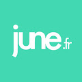 June by meltygroup Apk