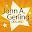Dr. Gerling Download on Windows