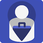 Track my Phone - For Business Apk