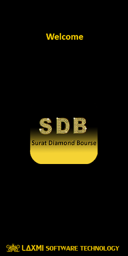 SDB Surat