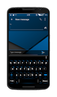 Blu X  CM12(圖4)-速報App