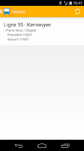 How to download Transports Quimper patch 3.0.1 apk for pc
