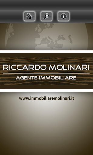 Riccardo Molinari