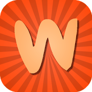 Wordgenuity Trivia Word Jumbl