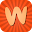 Wordgenuity Trivia Word Jumbl Download on Windows