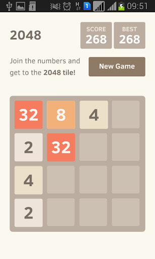 2048